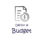 budget