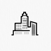 hébergé par des locaux