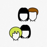 autostop couple