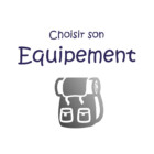 equipement