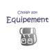 equipement