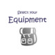 equipment