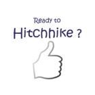 hitchhiking