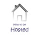 advice accomodation