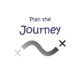 journey