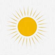 climat