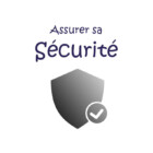 sécurité