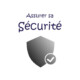 sécurité