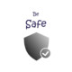 safety