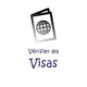 visas