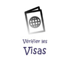 visas