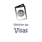 visas