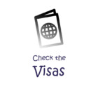 visas