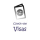 visas
